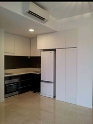 Waterbank at Dakota (D14), Condominium #173241462